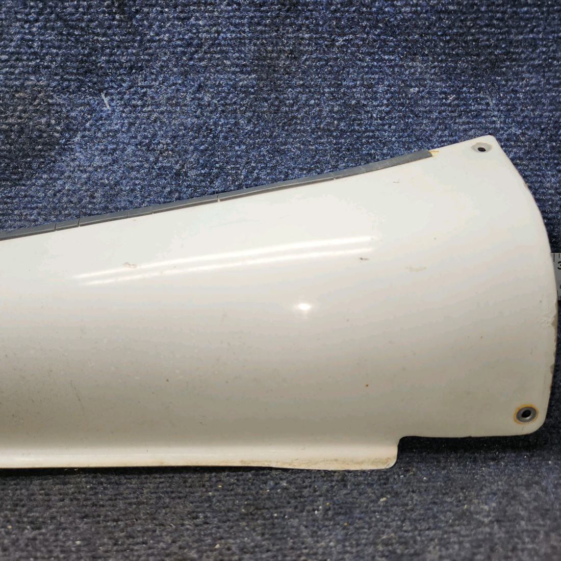 Used aircraft parts for sale, 0530010-5 Cessna 172RG Stabilizer Fairing - LH