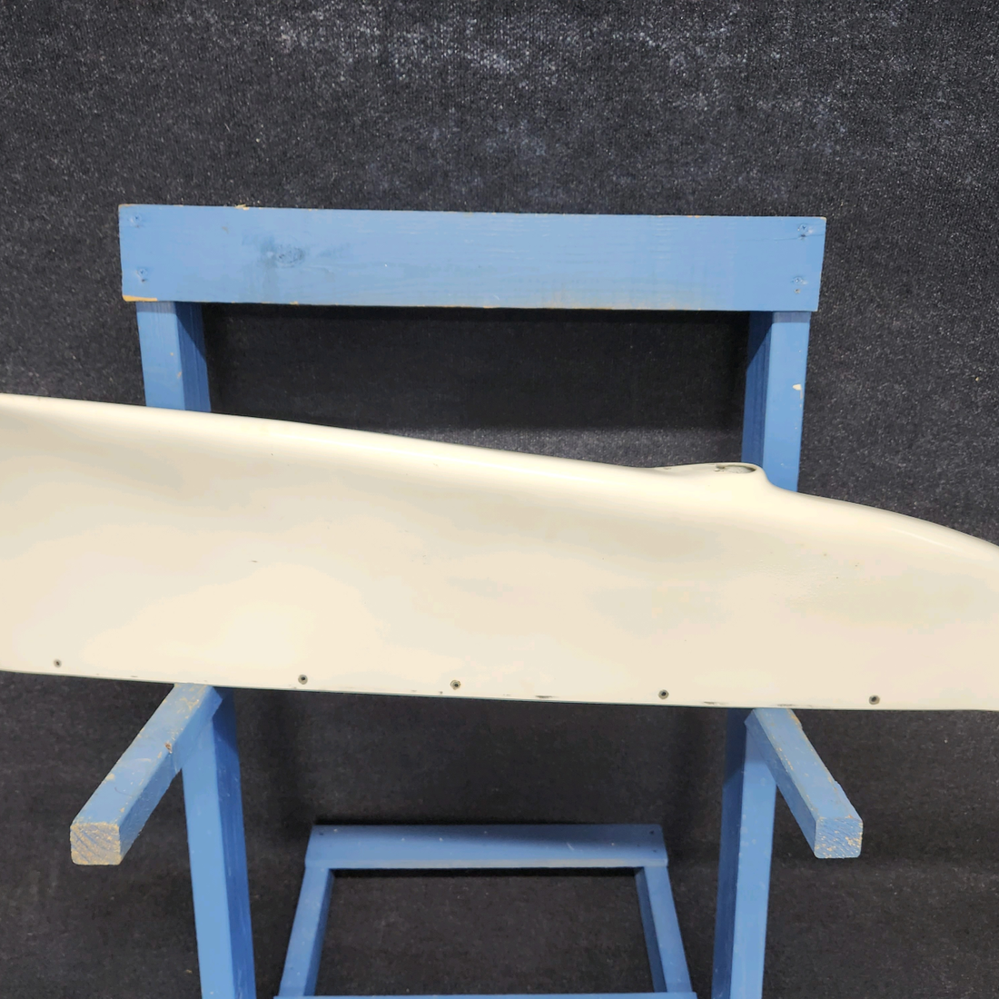 Used aircraft parts for sale, Part Number N/A Cessna C-150J CESSNA 150J HORTON STOL WING TIP ASSEMBLY LH & RH