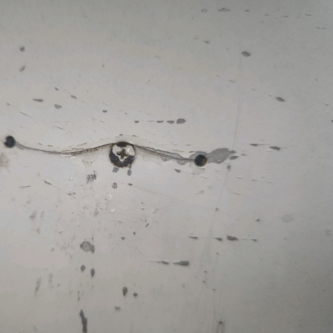 Used aircraft parts for sale, 63750-003 Piper PA28-140 Upper Cowling Assembly - RH