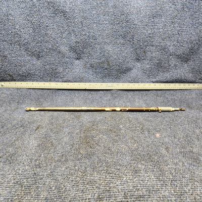 Used aircraft parts for sale, 560245-501 Mooney M20J LANDING GEAR RETRACT BUNGEE ASSY