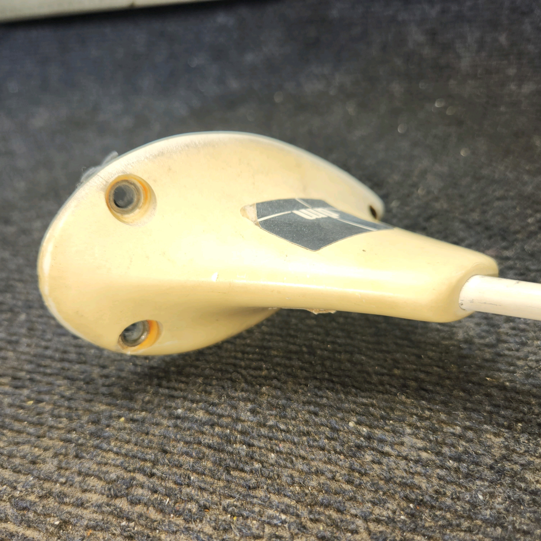 Used aircraft parts for sale, DMC63-1-A DM Piper PA32RT-300 VHF Antenna