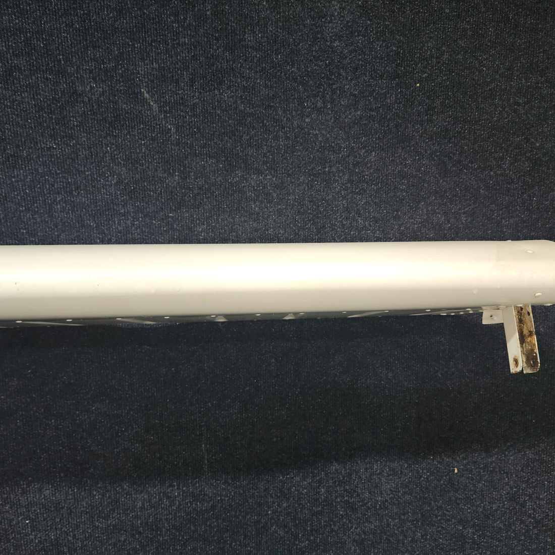 Used aircraft parts for sale, 65591-000 Piper PA28-140 Flap Assembly LH