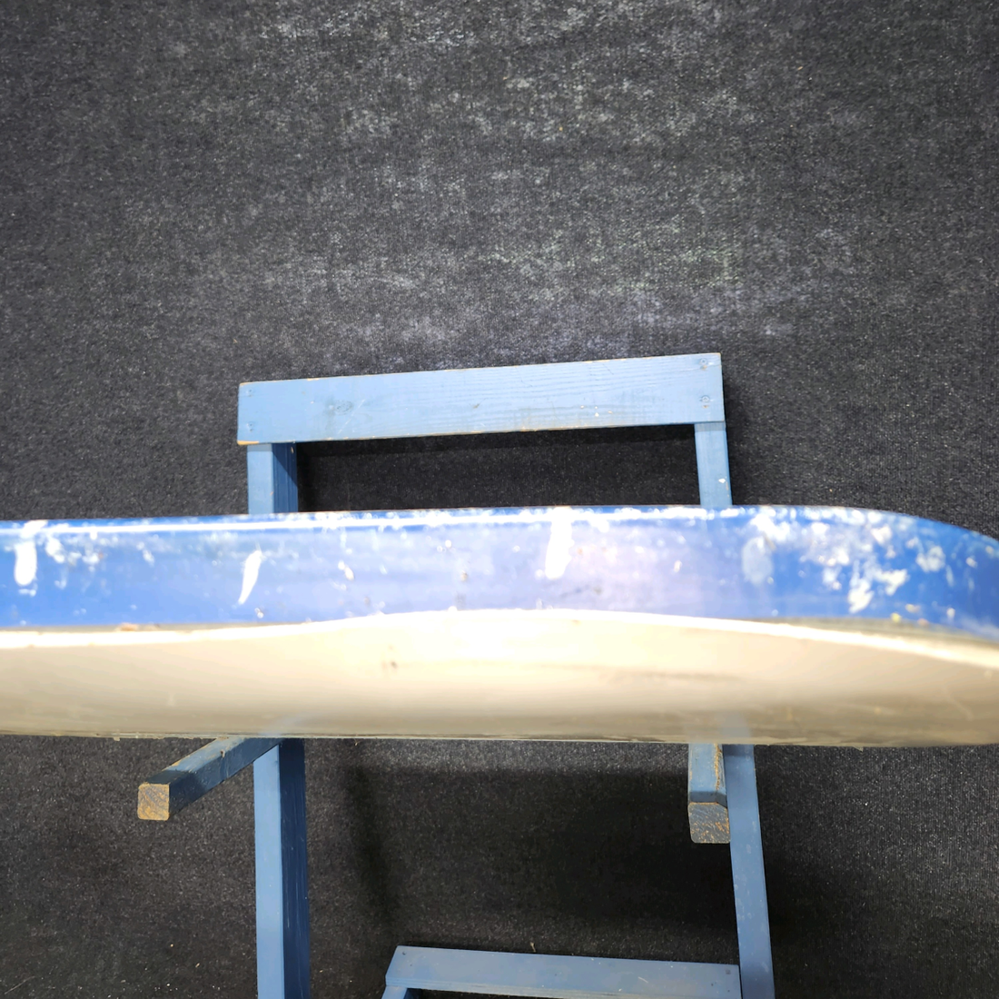 Used aircraft parts for sale, 0511803-26, 0711050-6 cessna 172N Cabin Door RH - Structure Assembly