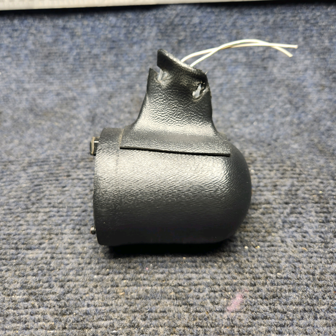 Used aircraft parts for sale, 67462-06 PIPER PA28-161 Warrior III COMPASS ASSY W/ HOUSING BLIGHTED -"NEED SOME FLUID".
