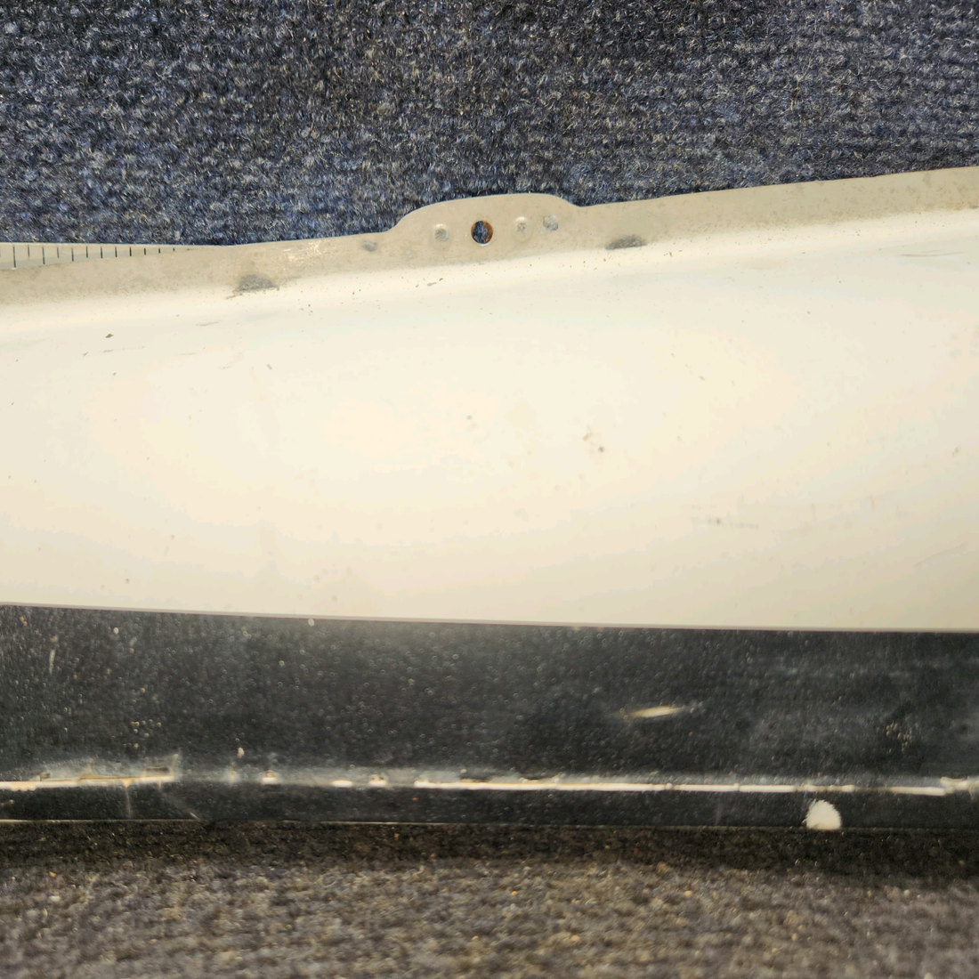 Used aircraft parts for sale, 0530010-6 Cessna 172RG Stabilizer Fairing - RH