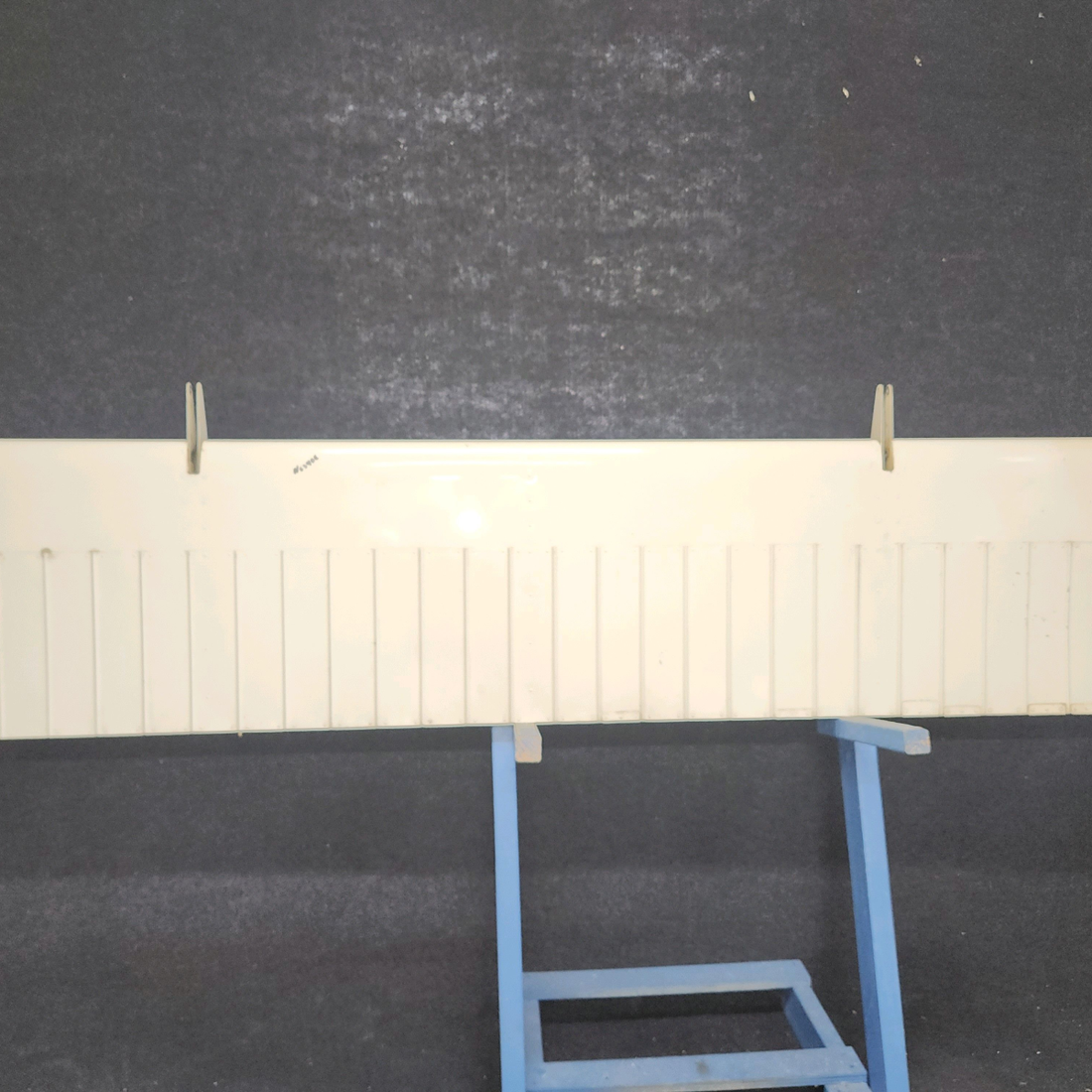 Used aircraft parts for sale, 0523901-38 Cessna 172F Flap Assy - RH