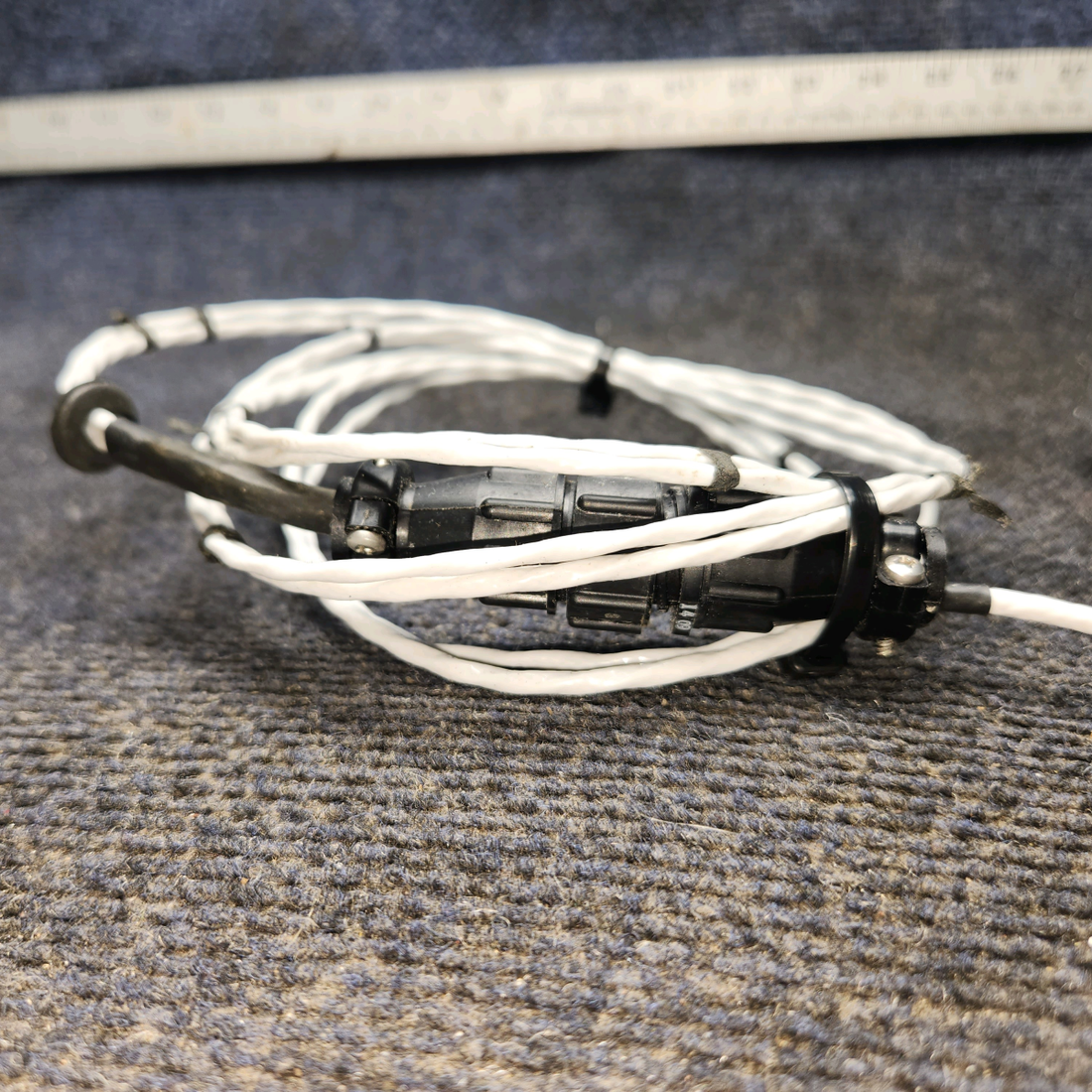 Used aircraft parts for sale, 011-00870-00 Garmin GMU-44 PIPER PA-24-250 Magnetometer Assembly