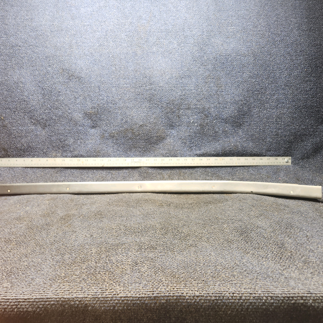 Used aircraft parts for sale, 0511177-9 Cessna 172E Shield LH