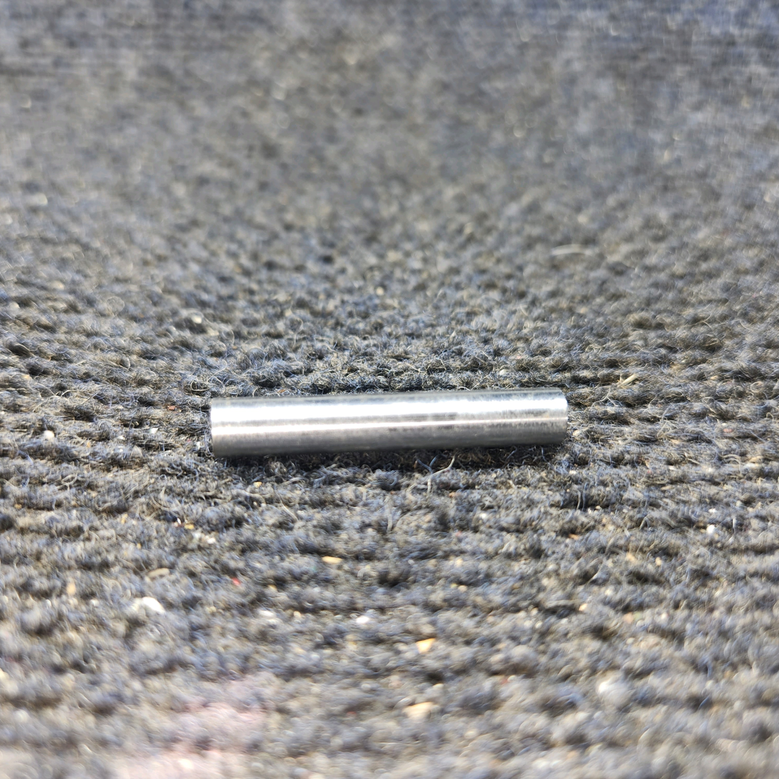 Used aircraft parts for sale, 914020-007 Bushing Nose Gear Horn