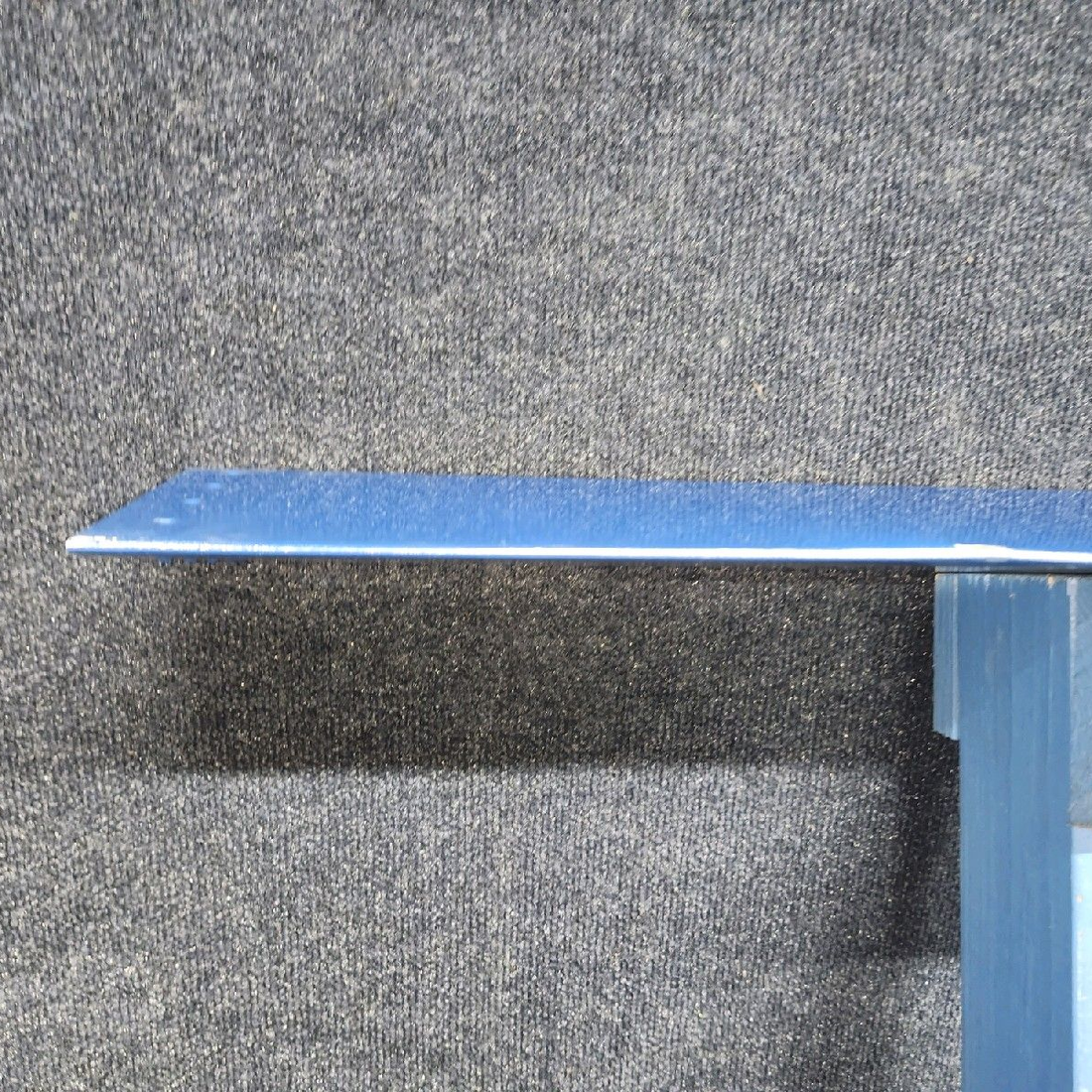 Used aircraft parts for sale, 63585-000 piper PA-28-181 Stabilator Trim Tab - LH