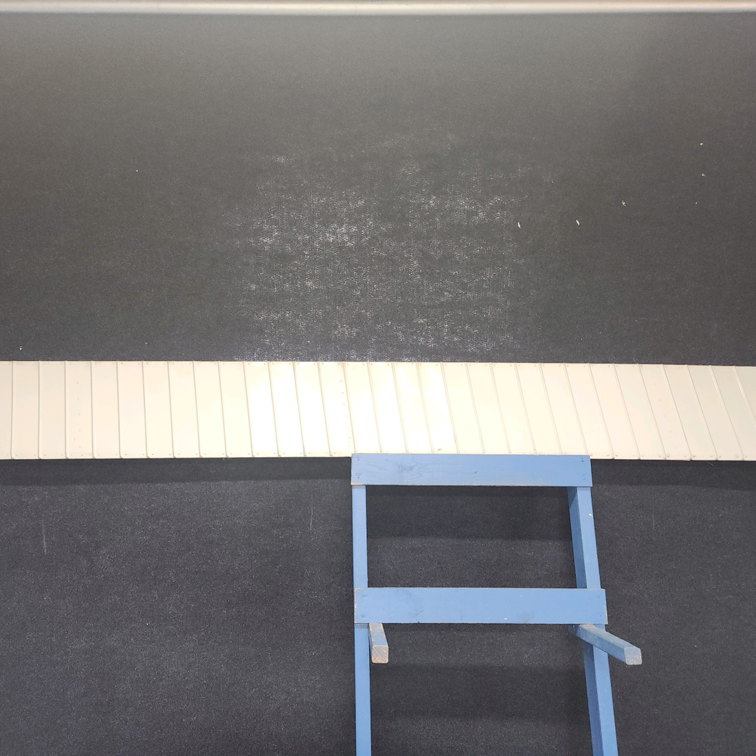 Used aircraft parts for sale, 0523800-1 Cessna 172E Aileron Assembly - RH