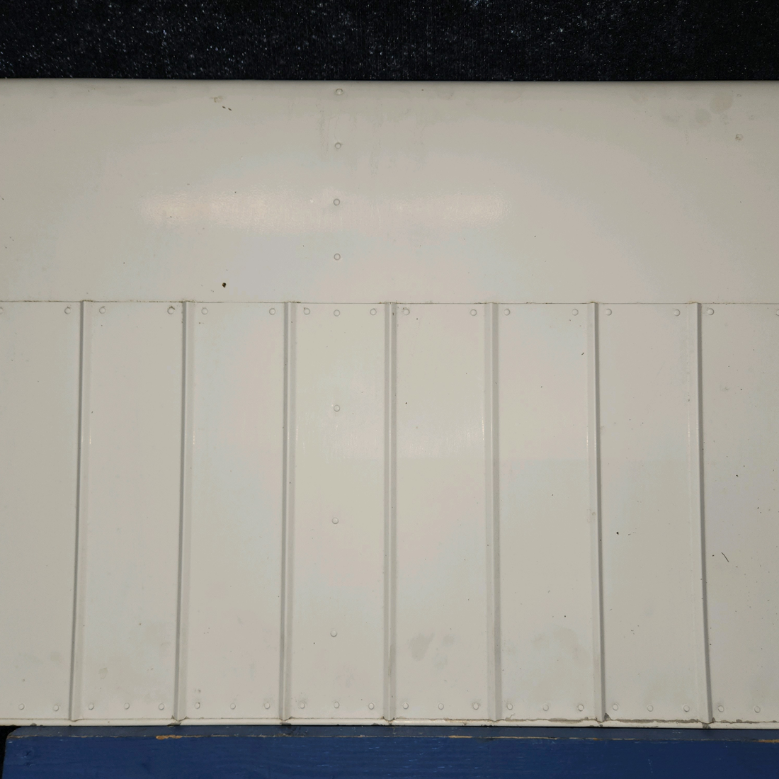 Used aircraft parts for sale, 0523901-38 cessna 172N Flap Assembly – RH