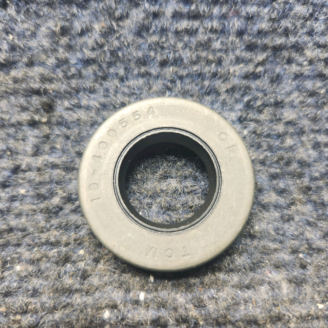 Used aircraft parts for sale, 10-357592 Continental Teledyne Seal – Price per Each