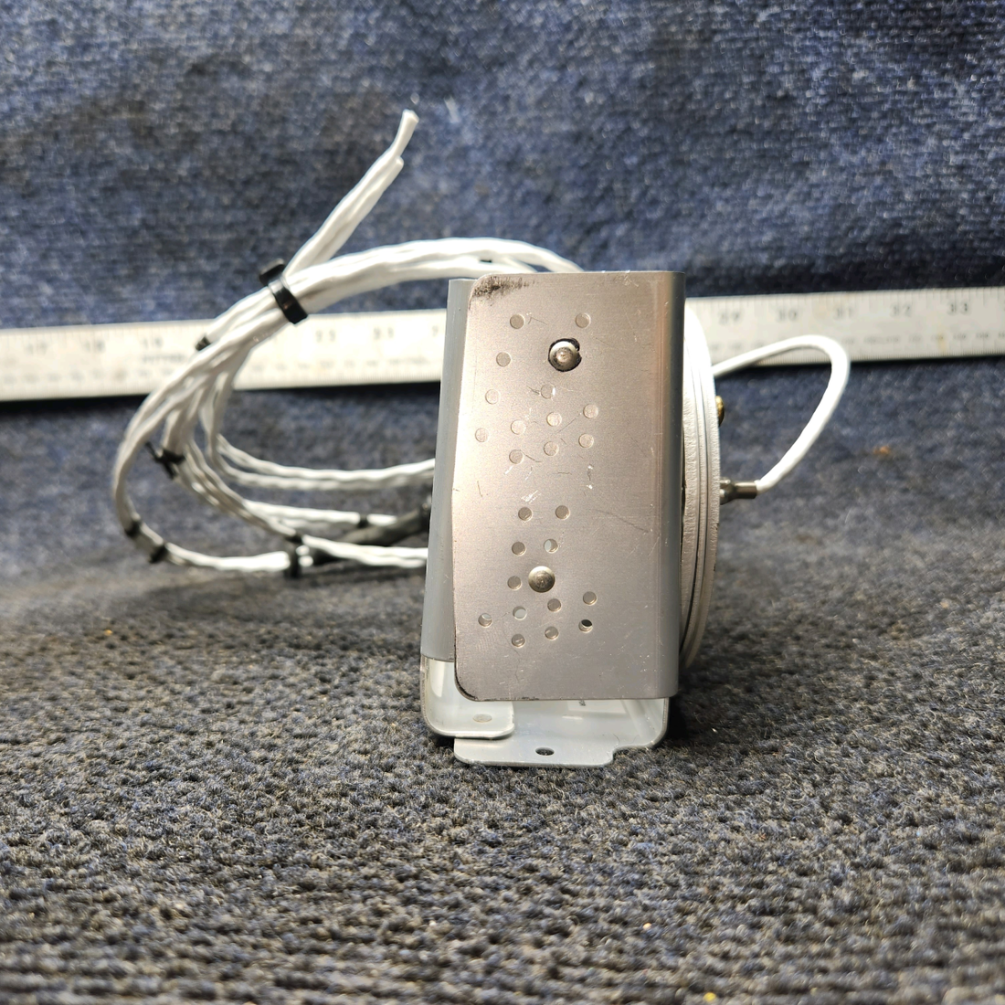 Used aircraft parts for sale, 011-00870-00 Garmin GMU-44 PIPER PA-24-250 Magnetometer Assembly