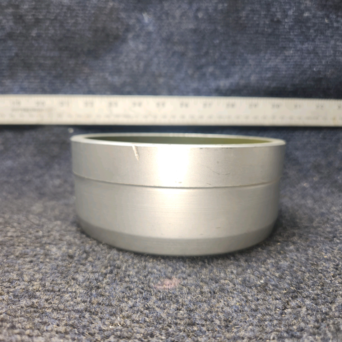 Used aircraft parts for sale, 751-669 BFGOODRICH D13-332 Aircraft Brake Drum