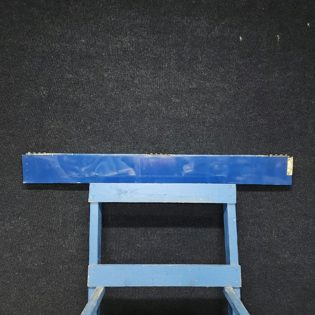Used aircraft parts for sale, 63585-000 piper PA-28-181 Stabilator Trim Tab - LH