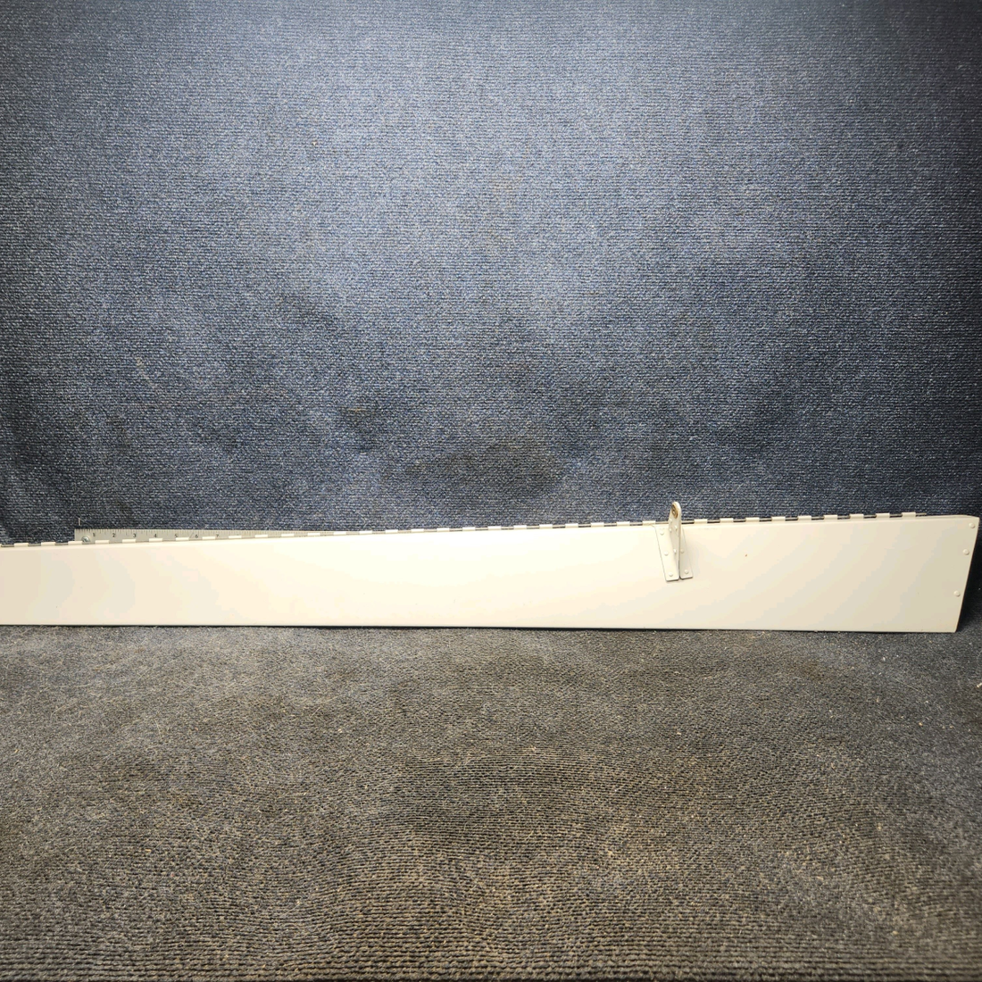 Used aircraft parts for sale, 0432001-5 cessna 150G Elevator Trim Tab Assembly