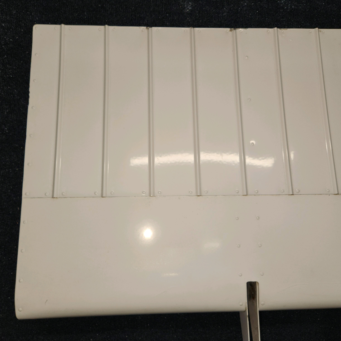 Used aircraft parts for sale, 0426901-15 cessna 150G Flap Assembly – LH