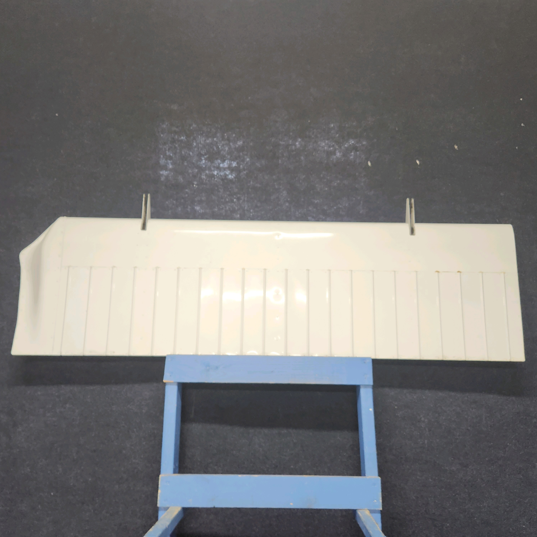 Used aircraft parts for sale, 0426901-15 Cessna C-150J Flap Assembly LH