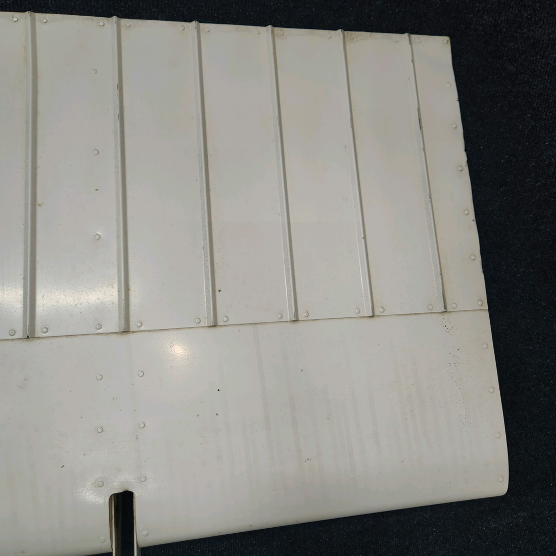 Used aircraft parts for sale, 0426901-16 cessna 150G Flap Assembly – RH