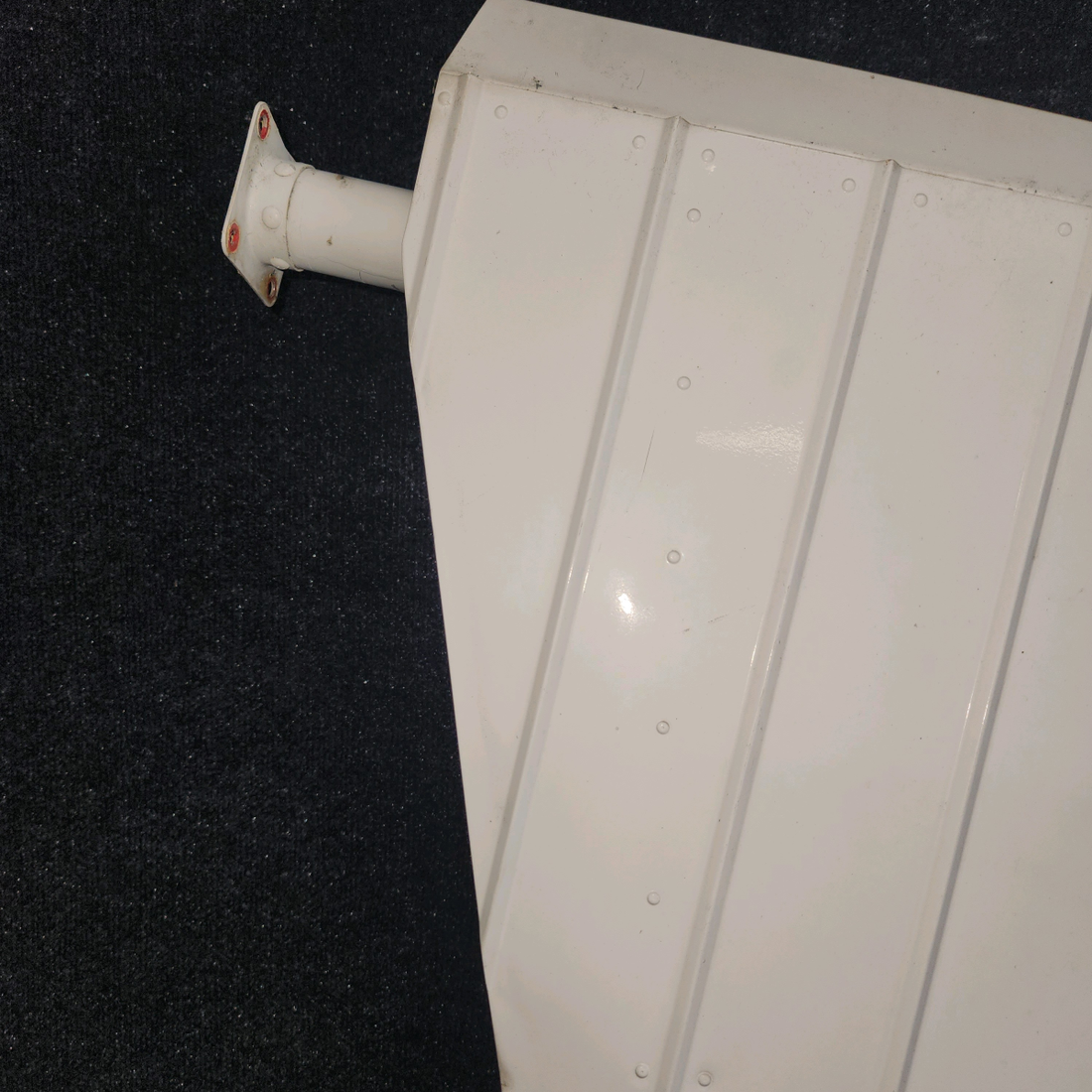 Used aircraft parts for sale, 0532001-73 Cessna 172E Elevator Assembly - LH