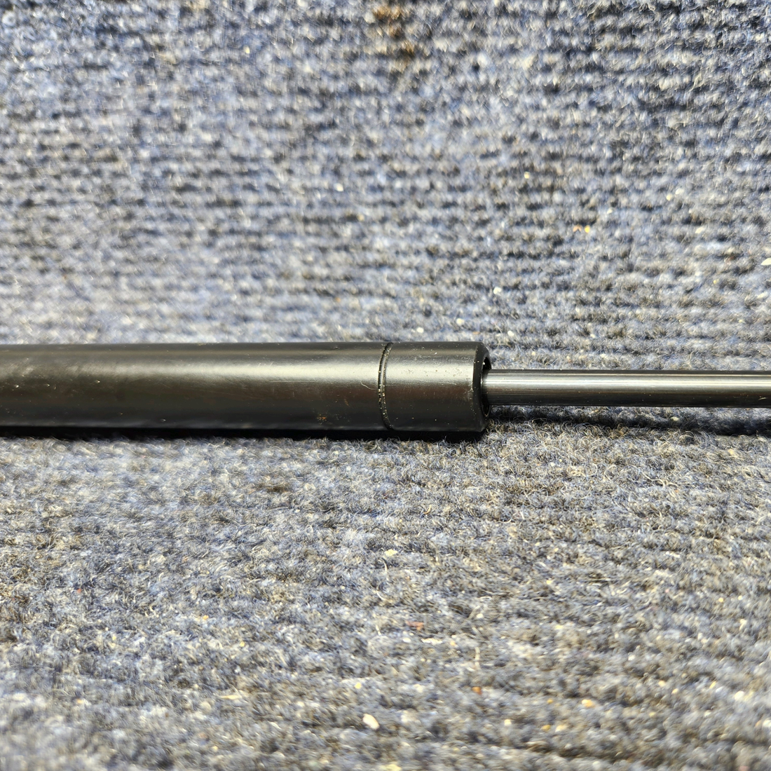 Used aircraft parts for sale, 201C101-21 Beechcraft F33A MOUNTAIN VIEW AVIATION CABIN DOOR STEWARD WITH BRACKET
