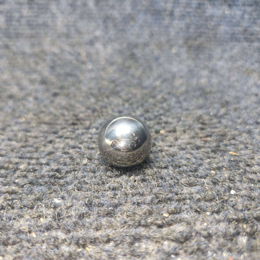 Used aircraft parts for sale, 76529,  1028-B, 61084 Lycoming O-540 PIPER PA-24-250 Oil Pressure Relief Valve Assembly