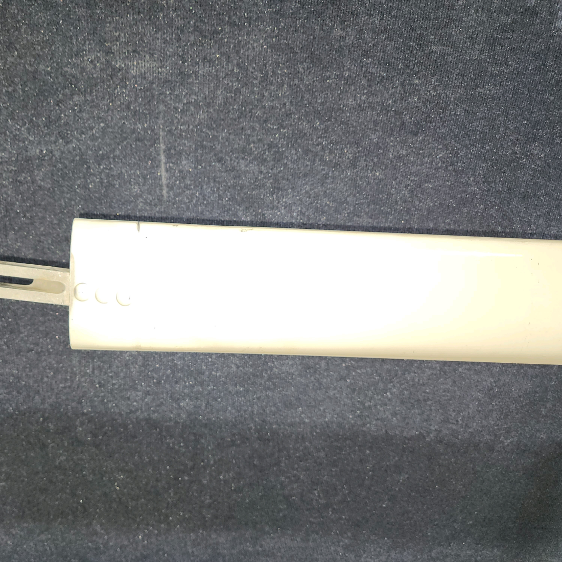 Used aircraft parts for sale, 0523606-17 CESSNA 172K WING STRUT ASSEMBLY LH