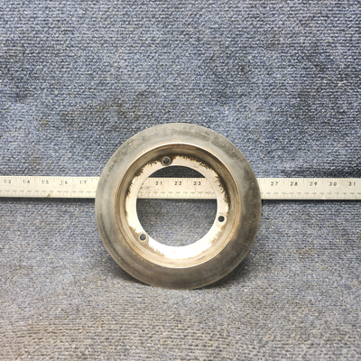 Used aircraft parts for sale, 164-020000 American Gruman A1A DISC BRAKE ASSY