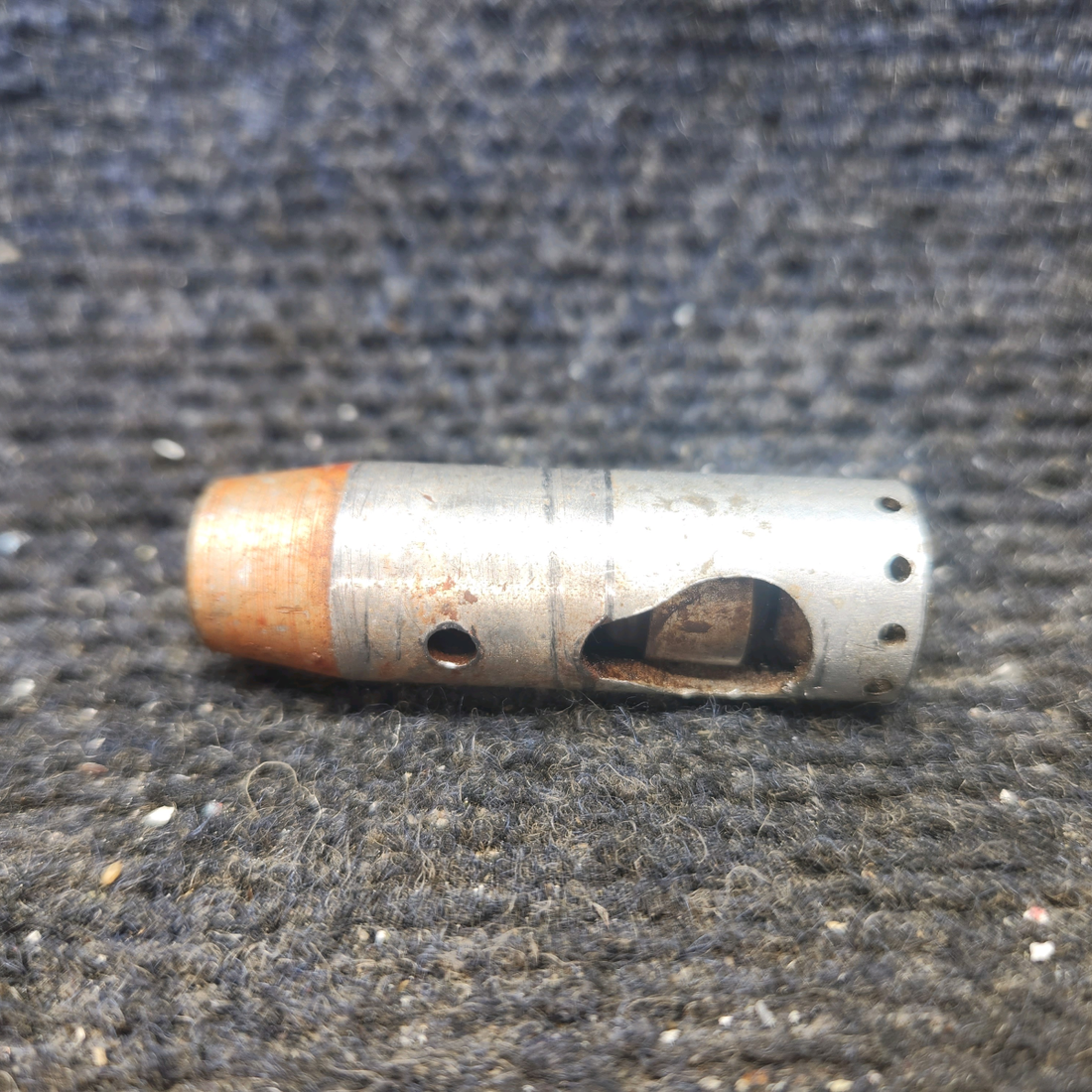 Used aircraft parts for sale, C109 cessna 150G Ball Joint Tok