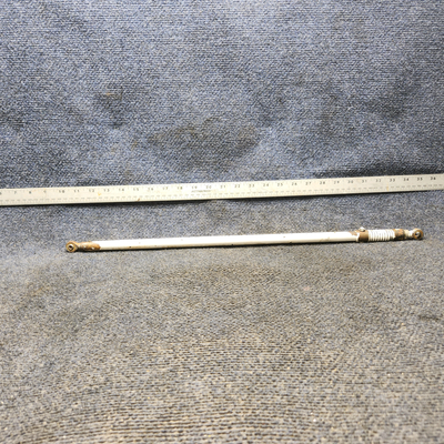 Used aircraft parts for sale, 560034-000 Mooney M20J Main Landing Gear Retract Tube Assembly – LH/RH