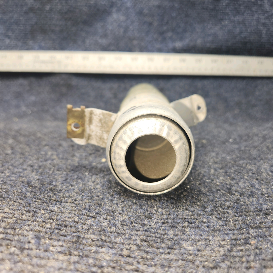 Used aircraft parts for sale, 0413597-202 Cessna 172RG Air Vent RH