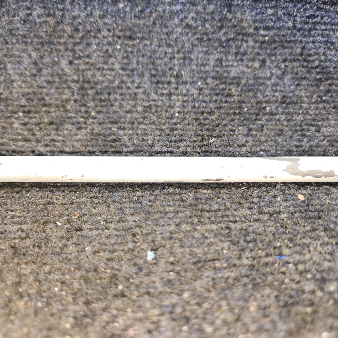 Used aircraft parts for sale, 62766-000 Piper PA-28-140 Aileron Rod Assembly