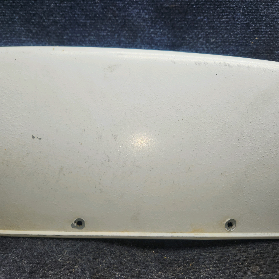 Used aircraft parts for sale, 63584-006 Piper PA32RT-300 Tip Stabilator Assembly