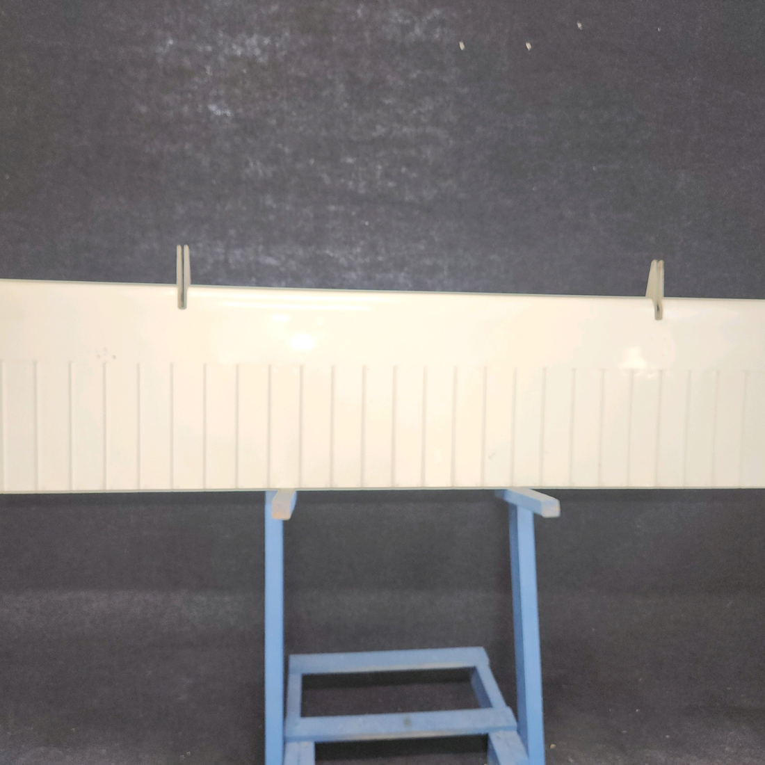 Used aircraft parts for sale, 0523901-35 Cessna 172F Flap Assembly - LH