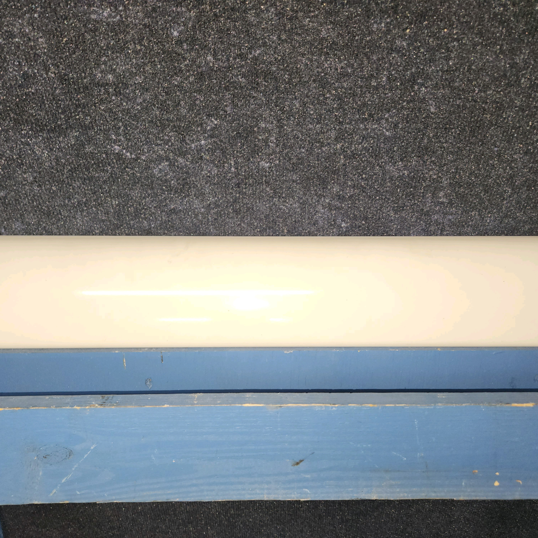 Used aircraft parts for sale, 0426606-1 cessna 150G Wing Strut Assembly – RH