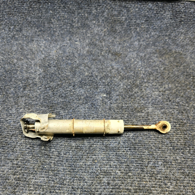 Used aircraft parts for sale, 1260074-1 Cessna CESSNA C172RG ELEVATOR TRIM TAB ACTUATOR