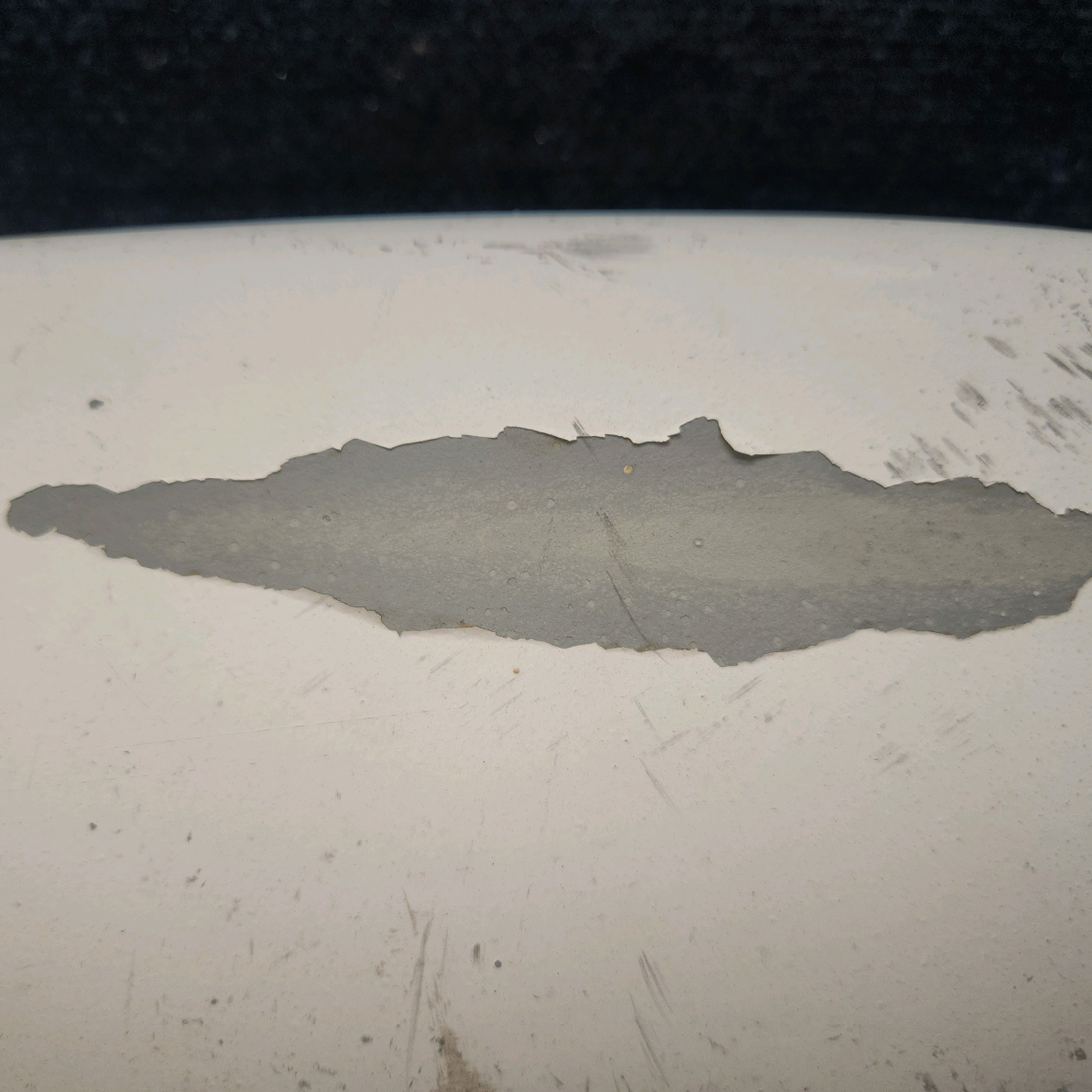 Used aircraft parts for sale, 63584-006 Piper PA32RT-300 Tip Stabilator Assembly