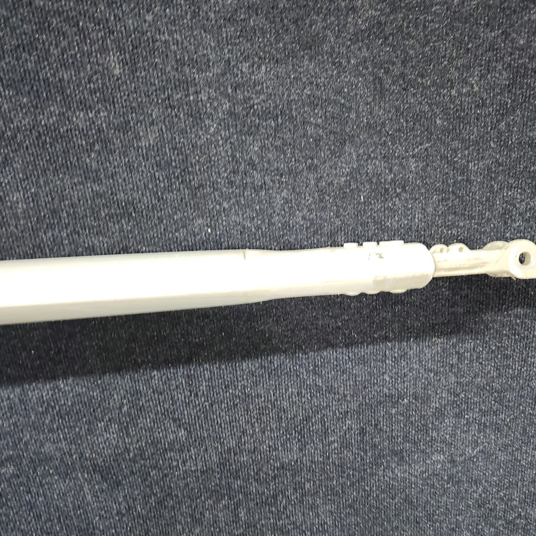 Used aircraft parts for sale, 0523606-17 cessna 172N Wing Strut Assembly – LH