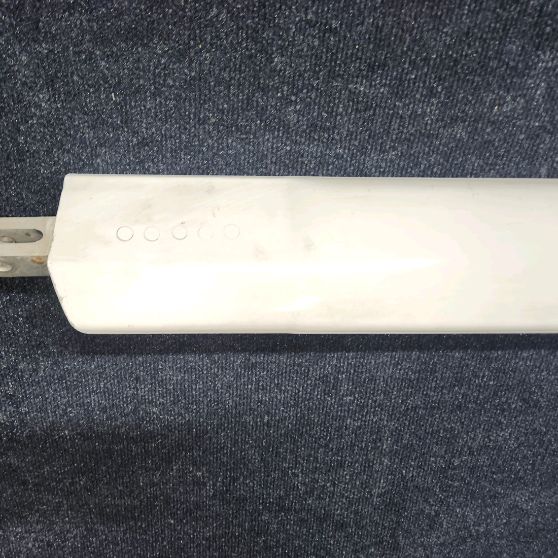 Used aircraft parts for sale, 0426606 cessna 150G Wing Strut Assembly – LH