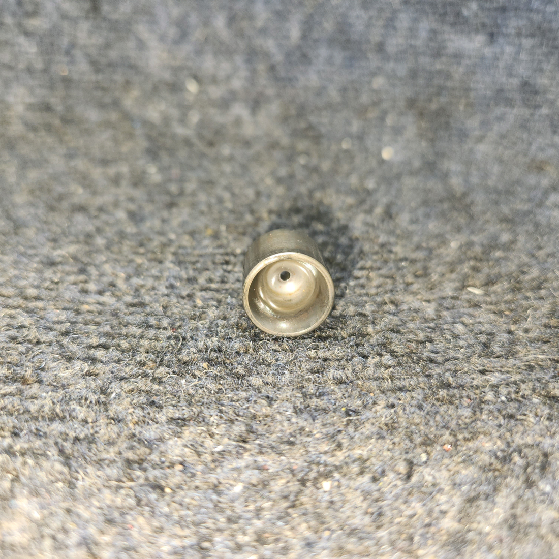 Used aircraft parts for sale, 657912 Continental O-300-A Cessna 172 Hydraulic Lifter / Tappet