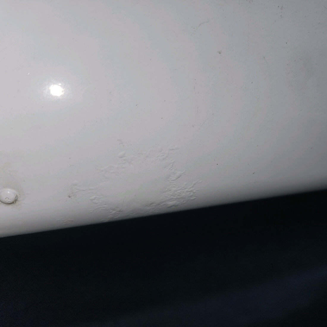 Used aircraft parts for sale, 0523901-35 Cessna 172E Flap Assembly - LH