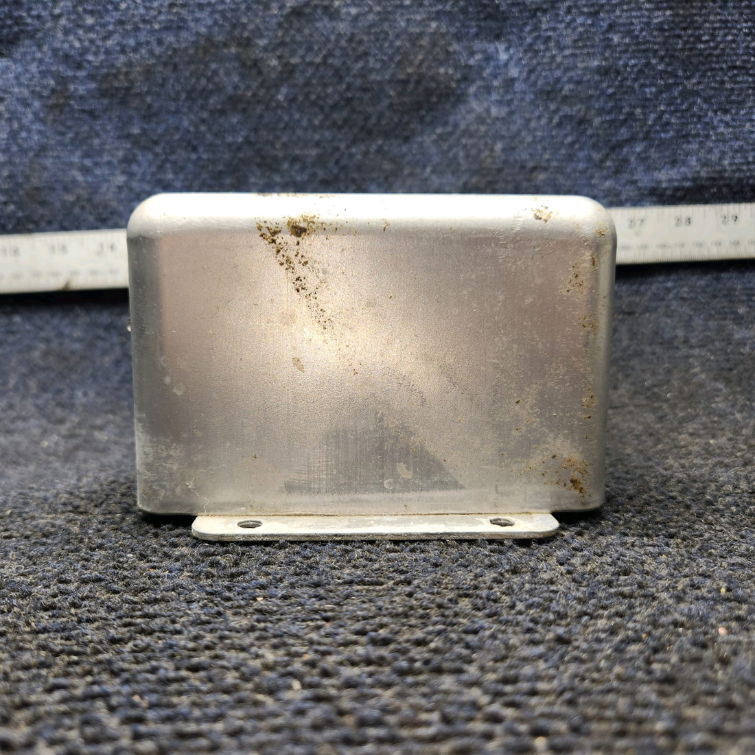 Used aircraft parts for sale, A413,T2-DF-14 Strobe Light Power Supply