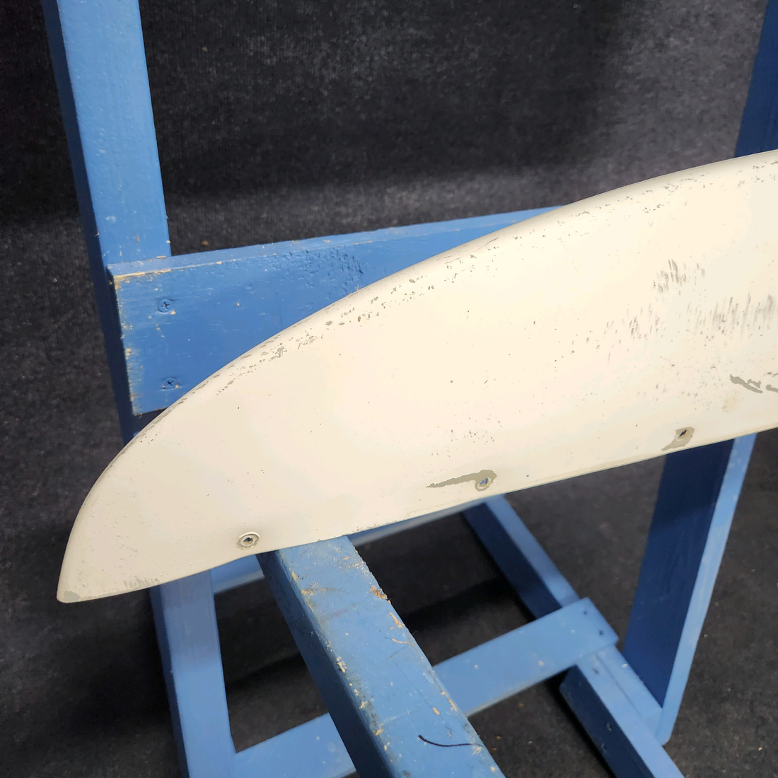 Used aircraft parts for sale, 63584-006 Piper PA32RT-300 TIP STABILATOR ASSEMBLY- SEE PHOTOS