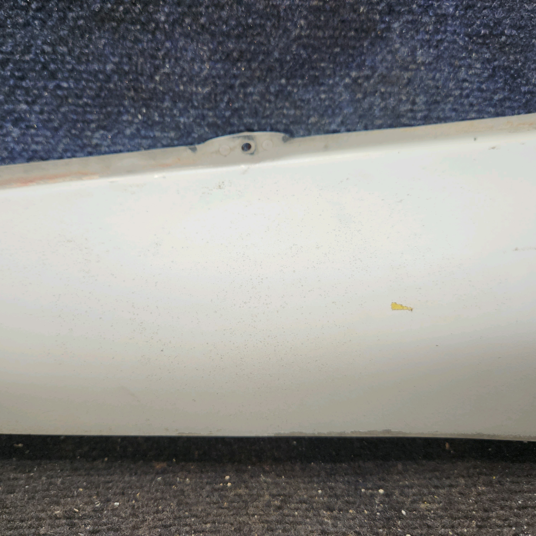 Used aircraft parts for sale, 0530010-5 Cessna 172F Stabilizer Fairing Assembly LH