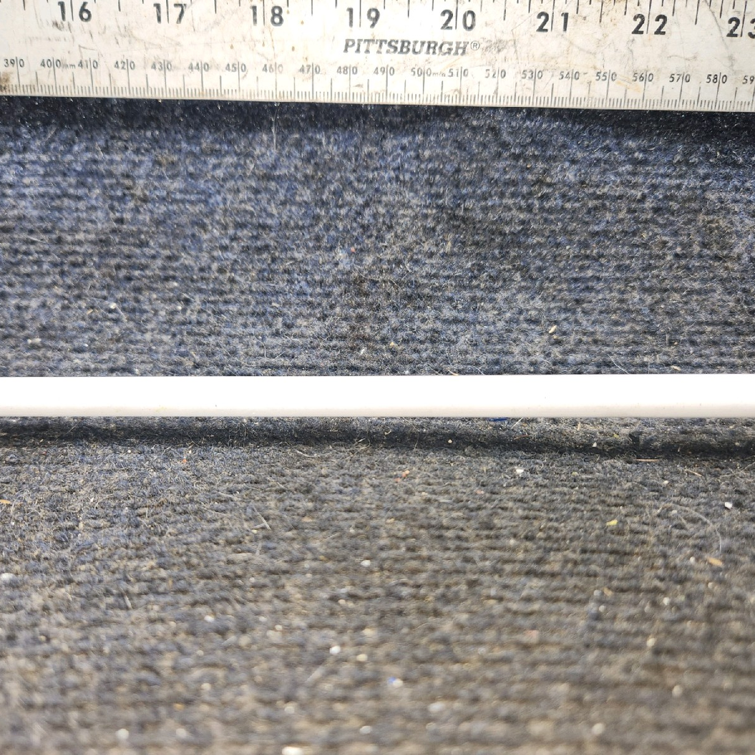 Used aircraft parts for sale, AV-10 RA Miller piper PA-28-181 VHF Communication Antenna