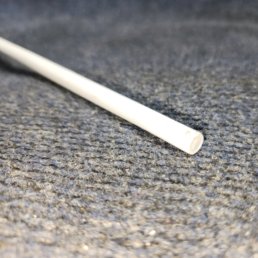 Used aircraft parts for sale, C598501-0104 Cessna PIPER PA-24-250 VHF Communications Antenna