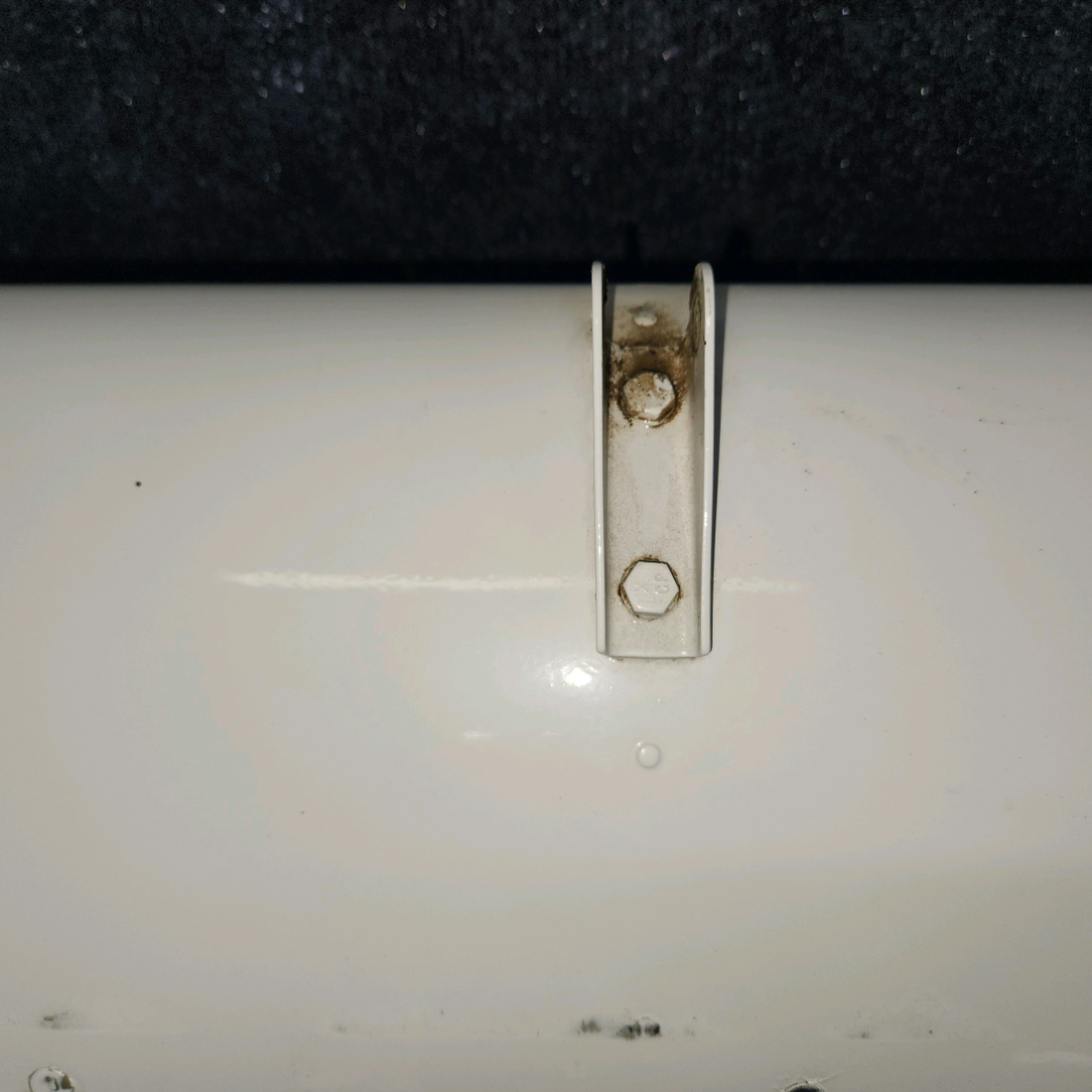 Used aircraft parts for sale, 0523901-16 Cessna 182G Flap Assembly RH