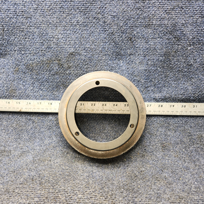 Used aircraft parts for sale, 164-020000 Cleveland PIPER PA28-161 Disc Brake Assy