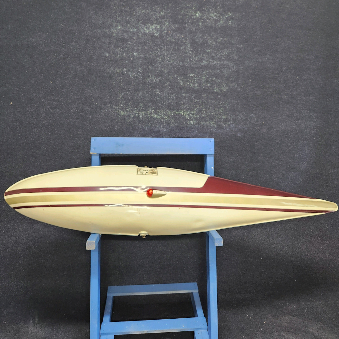 Used aircraft parts for sale, MECO Tip Tank BEECHCRAFT F35 BONANZA 10 GAL AUX TIP TANK LH AND RH "ALUMINUM" SET OF TWO.
